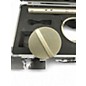 Used MXL 990/993 Recording Microphone Pack