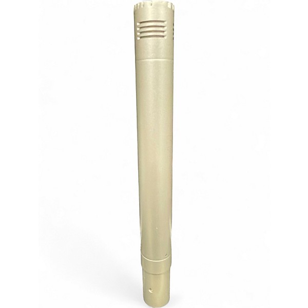 Used MXL 990/993 Recording Microphone Pack