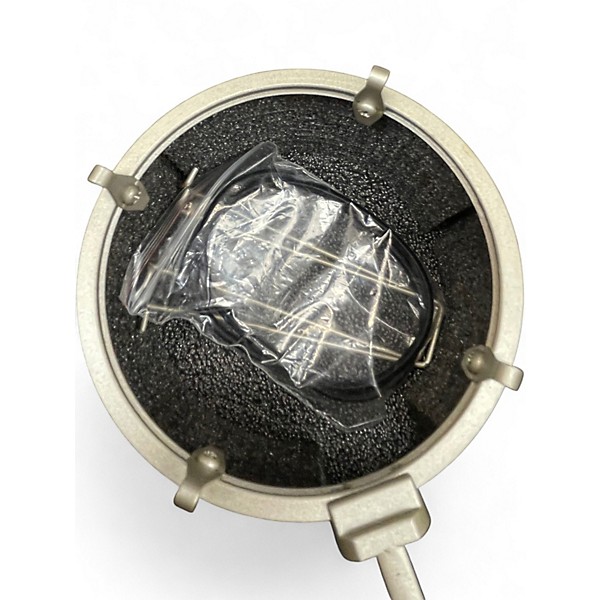 Used MXL 990/993 Recording Microphone Pack
