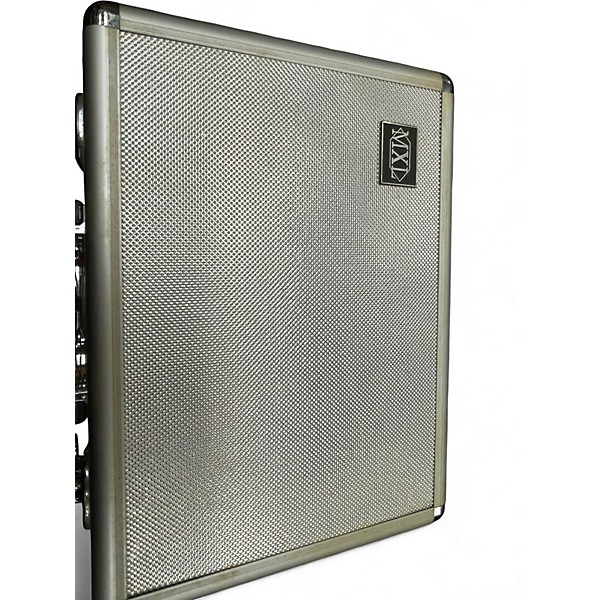 Used MXL 990/993 Recording Microphone Pack