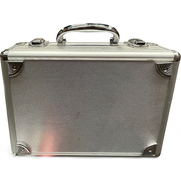 Used MXL 990/993 Recording Microphone Pack