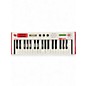 Used Alesis Micron Analog Modeling Synthesizer thumbnail