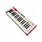 Used Alesis Micron Analog Modeling Synthesizer