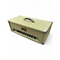 Used Peavey Classic 50 Tube Guitar Amp Head
