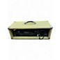 Used Peavey Classic 50 Tube Guitar Amp Head