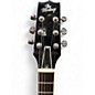 Used The Heritage H535 Cherry Hollow Body Electric Guitar