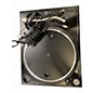 Used Pioneer DJ PLX-1000 thumbnail