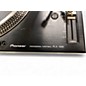 Used Pioneer DJ PLX-1000