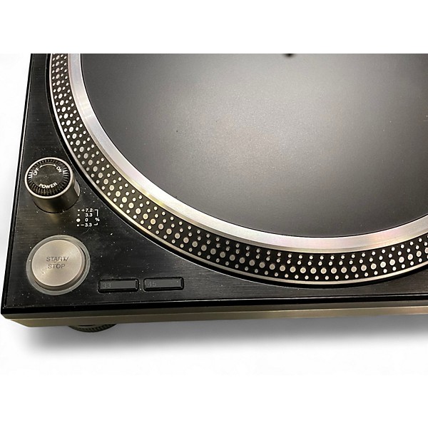 Used Pioneer DJ PLX-1000
