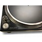 Used Pioneer DJ PLX-1000