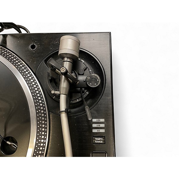 Used Pioneer DJ PLX-1000