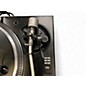 Used Pioneer DJ PLX-1000