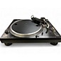 Used Pioneer DJ PLX-1000