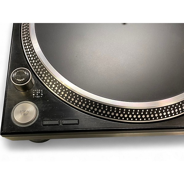 Used Pioneer DJ PLX-1000