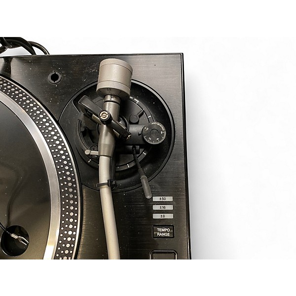 Used Pioneer DJ PLX-1000