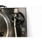 Used Pioneer DJ PLX-1000