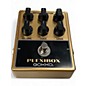 Used Gokko PLEXIBOX Effect Pedal thumbnail
