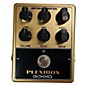Used Gokko PLEXIBOX Effect Pedal