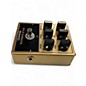 Used Gokko PLEXIBOX Effect Pedal