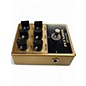 Used Gokko PLEXIBOX Effect Pedal