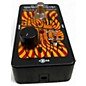 Used Electro-Harmonix eh4800 phase shifter Effect Pedal