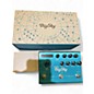 Used Strymon Big Sky Effect Pedal thumbnail