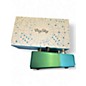Used Strymon Big Sky Effect Pedal