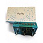 Used Strymon Big Sky Effect Pedal