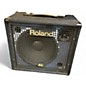 Used Roland KC150 1x12 65W Keyboard Amp thumbnail