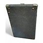 Used Roland KC150 1x12 65W Keyboard Amp