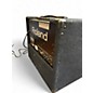 Used Roland KC150 1x12 65W Keyboard Amp