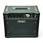 Used MESA/Boogie Express 5:25 1x10 25W w/ Alnico Blue Tube Guitar Combo Amp thumbnail