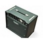 Used MESA/Boogie Express 5:25 1x10 25W w/ Alnico Blue Tube Guitar Combo Amp