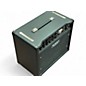 Used MESA/Boogie Express 5:25 1x10 25W w/ Alnico Blue Tube Guitar Combo Amp