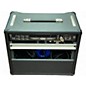 Used MESA/Boogie Express 5:25 1x10 25W w/ Alnico Blue Tube Guitar Combo Amp