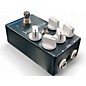 Used Wampler Phenom Effect Pedal