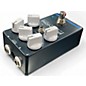 Used Wampler Phenom Effect Pedal