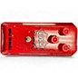 Used Wolf Devices Fuzz Effect Pedal thumbnail