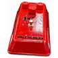 Used Wolf Devices Fuzz Effect Pedal