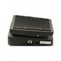 Used Dunlop Crybaby Mini Effect Pedal