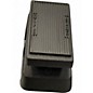 Used Dunlop Crybaby Mini Effect Pedal