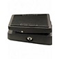 Used Dunlop Crybaby Mini Effect Pedal