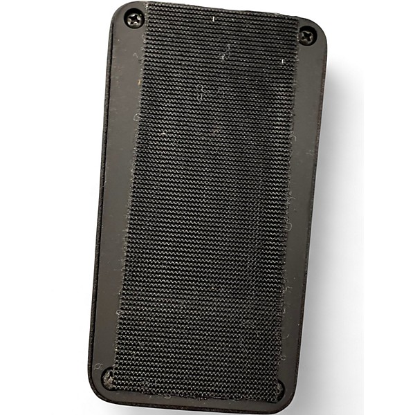 Used Dunlop Crybaby Mini Effect Pedal
