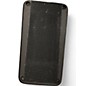 Used Dunlop Crybaby Mini Effect Pedal