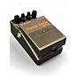 Used BOSS MT-2 Effect Pedal