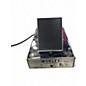 Vintage 1970s Morley EOV Optical Volume Pedal thumbnail