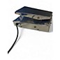 Vintage 1970s Morley EOV Optical Volume Pedal