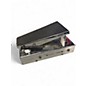 Vintage 1970s Morley EOV Optical Volume Pedal