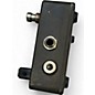 Used Schumann Lion Effect Pedal