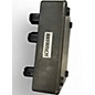 Used Schumann Lion Effect Pedal